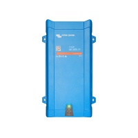 Victron MultiPlus 48/800/9-16