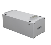 BYD B-Box Premium LVS battery module